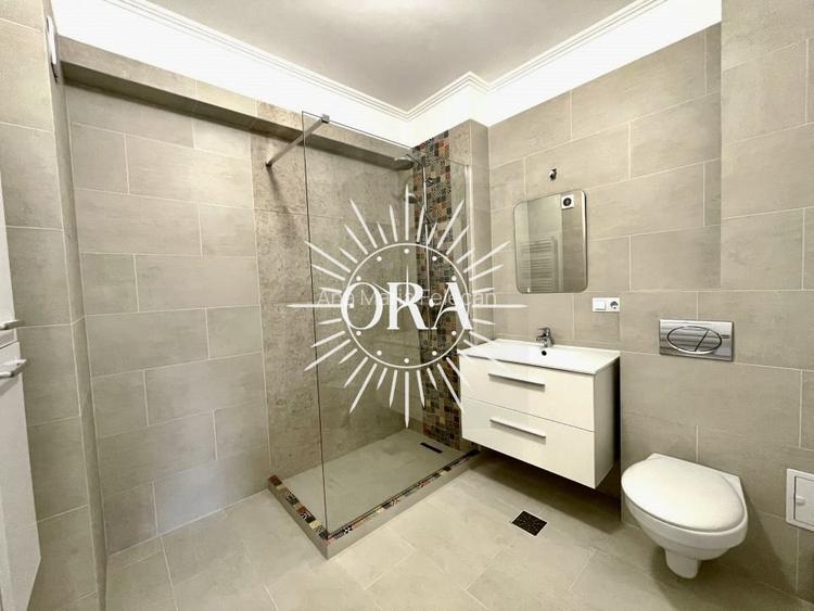 APARTAMENT 2 CAMERE | DE  VANZARE | ZONA IRIS, DAMBUL ROTUND| LOC DE PARCARE |