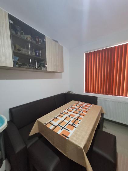 Apartament 3 camere - 30