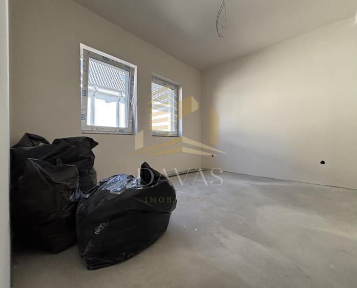 Apartament de 4 camere la casa | Parcare & Gradina - 5