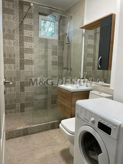 2 cam ULTRACENTRAL /Parcul Rozelor/Medicina - 1