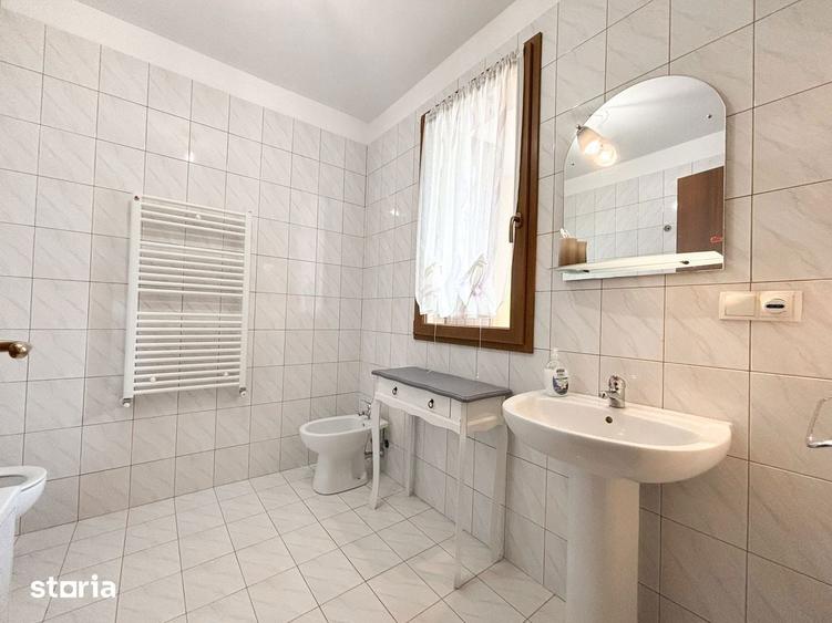 Apartament 2 Camere, Intrare Nojorid, 2 Locuri Parcare & Depozitare - 13