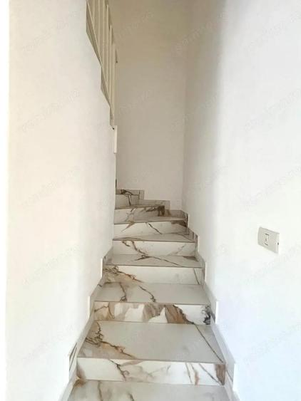 Duplex -4 camere - toate utilitatile - Sag - 15