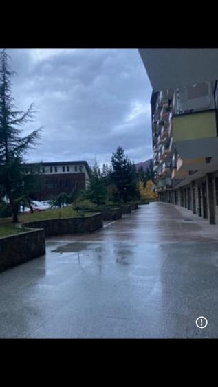 OCAZIE! Vand apartament 2 camere decomandat,Mobilat, Sinaia, langa Hotel Mara - 20