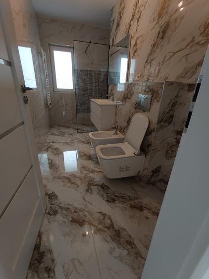 De vanzare casa, 4 camere, 110 mp, Valea Lupului, , Cod 161092 - 5