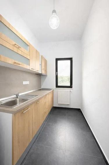 Apartament decomandat 2 camere, 57 mp + terasa 27 mp , Andrei Mure?anu - 4