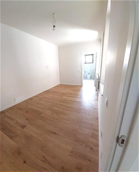 Casa recent renovata - Piata Abator (semicentrala) - 5