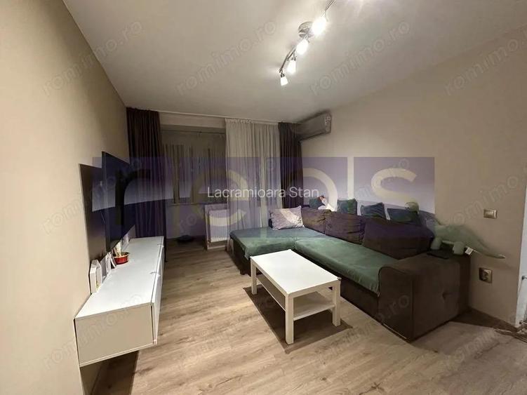 APARTAMENT DE VANZARE 2 CAMERE ZONA OBOR APARTAMENT DE VANZARE 2 CAMERE ZONA OBOR