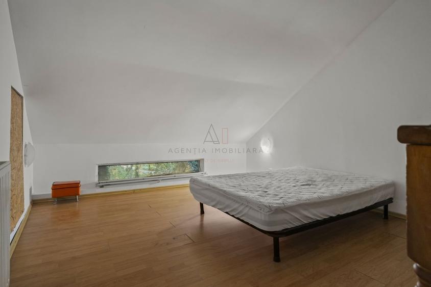 Tiny-Home Ultracentral | DACIA - 6