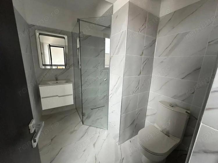 Vila Targul Saptamanal, P+2 - 35