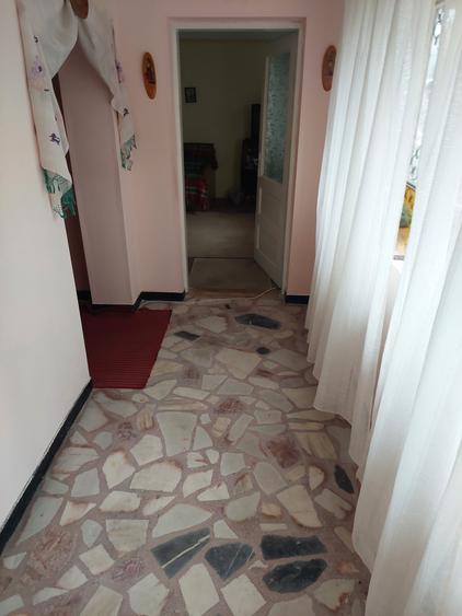 Casa vacanta Breaza - 2