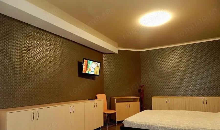 Garsoniera zona 1 Decembrie - 4