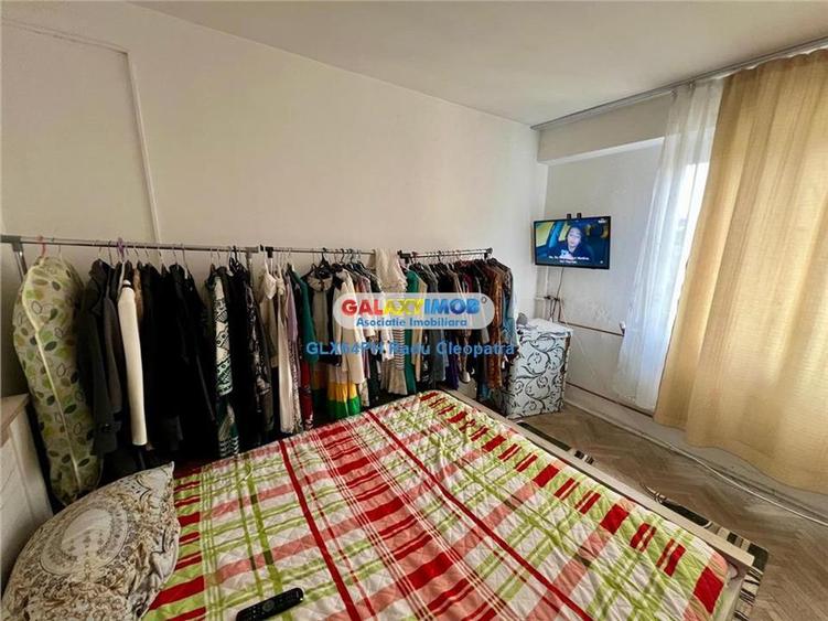 Vanzare garsoniera in Ploiesti, zona ultrcentrala - 8