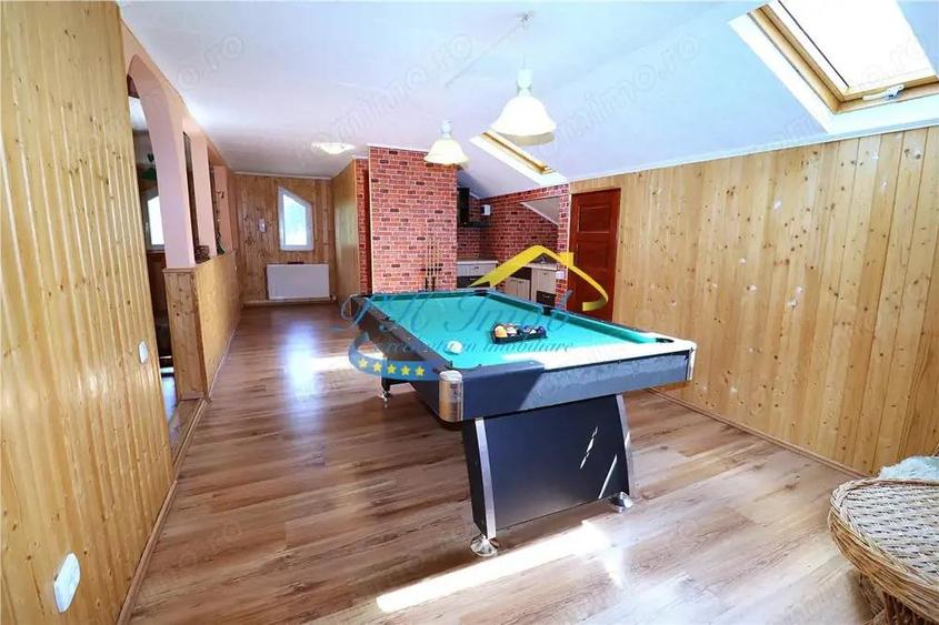 Casa de vanzare Telega, Prahova - 13