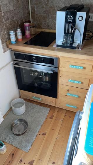 Inchiriez garsoniera,Fagaras! - 4