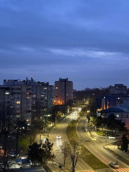 EXCLUSIVITATE 2 CAMERE - SPITALUL MILITAR - 16