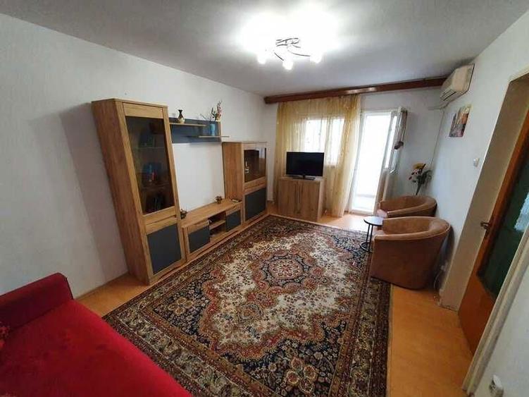 Baba Novac, Traian Popovici, Dristor - 4