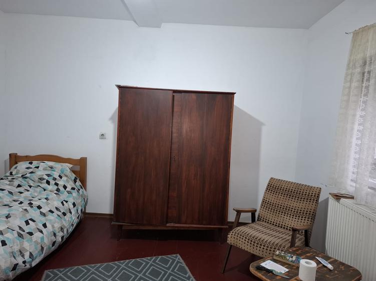 URGENT!, 13 Septembrie-Marriott, 5 intrari, rezidential/birouri, NEGOCIABIL - 6