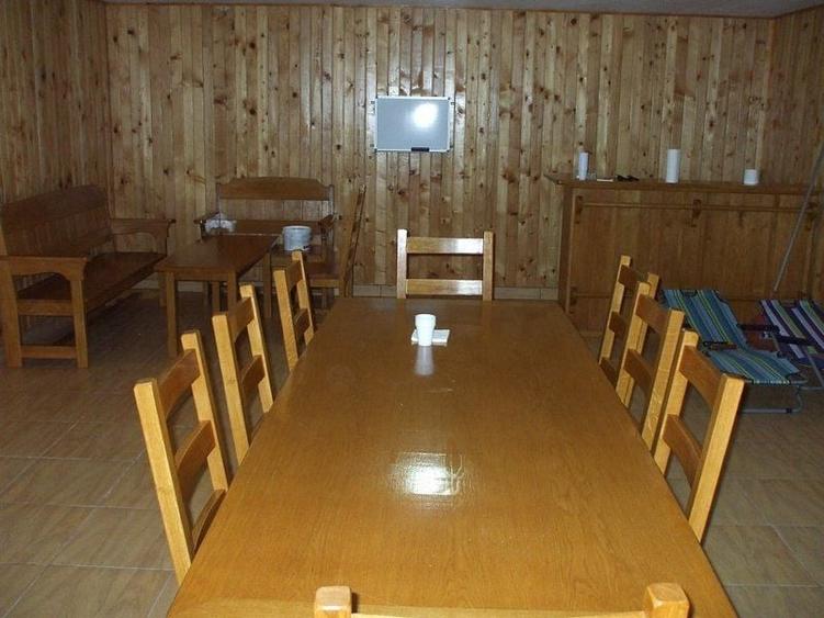 Casa de vanzare Albestii-Arges - 15