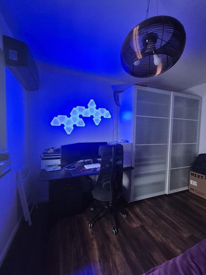 3 Camere Premium/ Smart Home/ Loc Parcare - 14