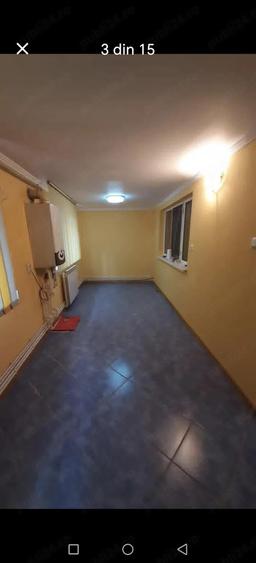 Inchiriez apartament - 2
