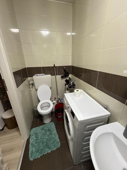 Titan, Auchan, apartament 2 camere - 5