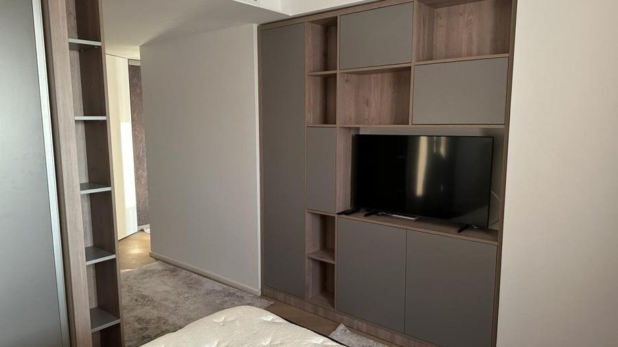 Inchiriere Apartament 3Camere Bucuresti Cotroceni-Cortina Academy/Metrou/Parcare - 9