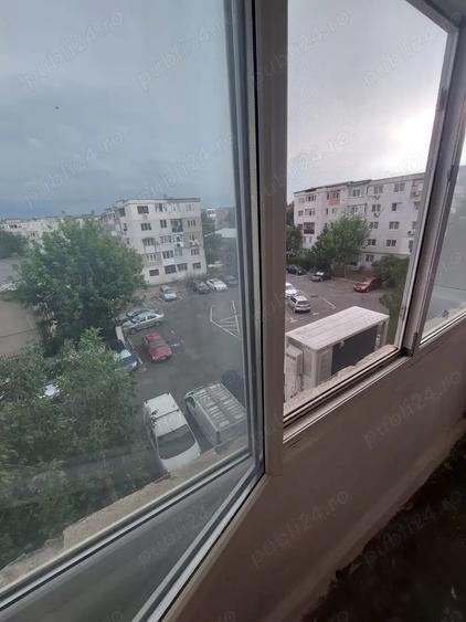 vand apartament 2 camere - 3