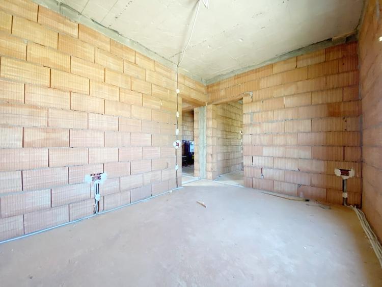 Duplex 4 camere, 337 mp teren, 107 mp utili,P+1 - Mosnita Veche - 15