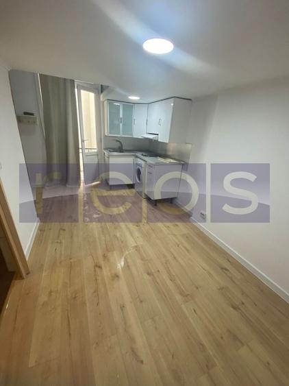 VANZARE STUDIO ZONA CISMIGIU | IDEAL INCHIRIERE | AIR BNB - 5