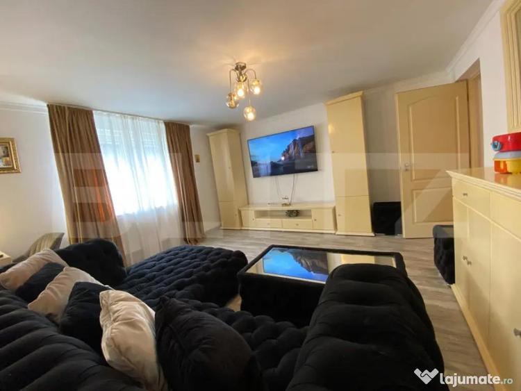 Casa moderna 4 camere, 30 ari teren, 4 anexe la 20 de minu - 13