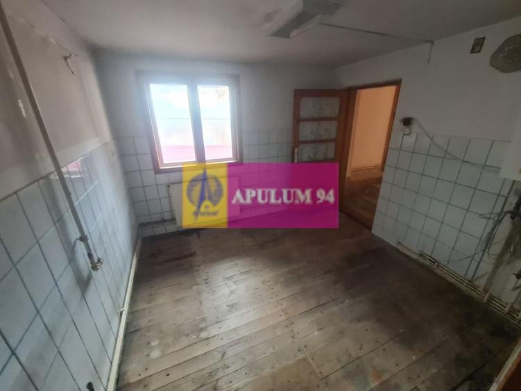 Casa de vanzare in Poiana Tapului - 12