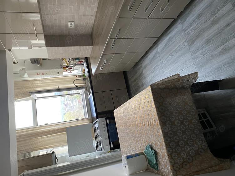 Vand aparatament in oltenita judetul calaras - 3