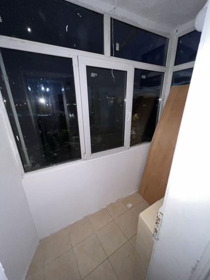 Vand apartament 2 camere - 2