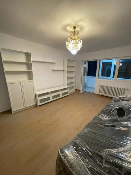 Cotroceni, 2 camere de inchiriat - 1