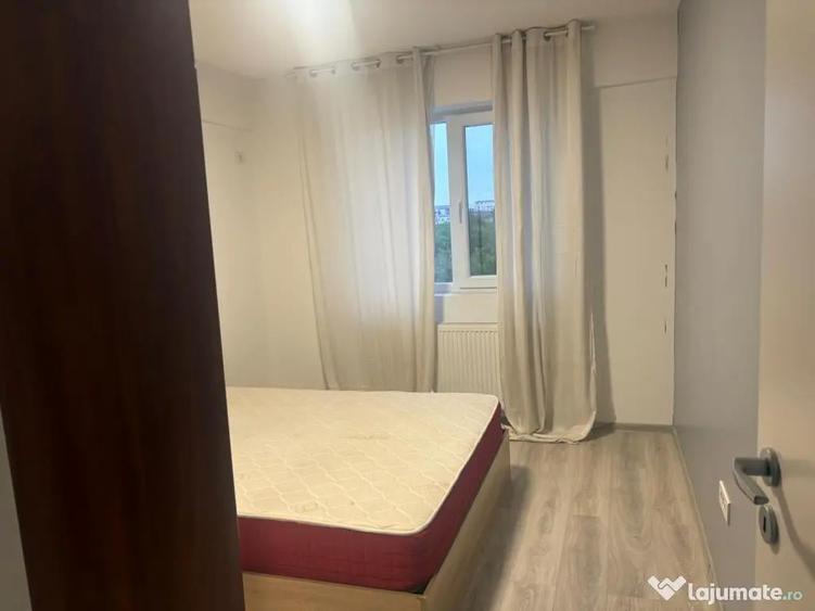 Inchiriere ap 2 camere - 3