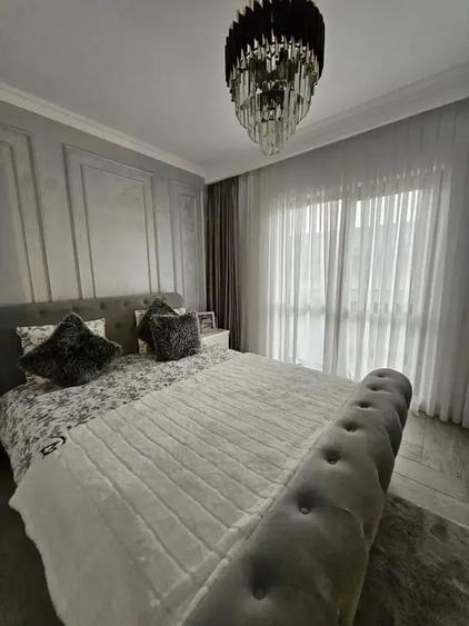 Casa Superba 1 Decembrie 1918 Sector 3 - 10