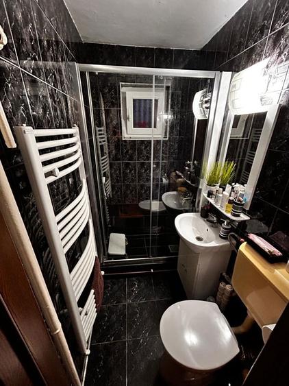 Apartament 2 camere - 5