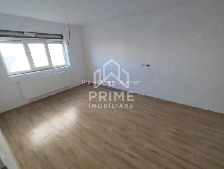 Apartament 2 camere LA CHEIE | 64 mp| zona Cugir