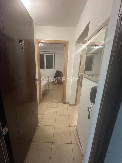 Brancoveanu ,Huedin , Apartament 2 Camere