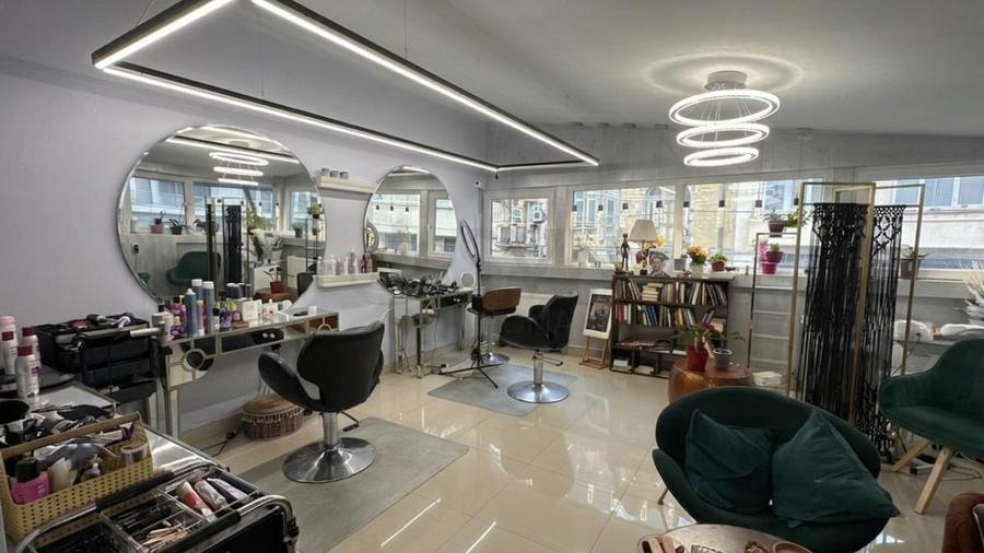 REC3001754 Spatiu Comercial l Cornelui Coposu - 6