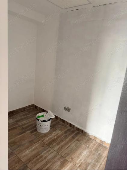 inchiriere spatiu - 1