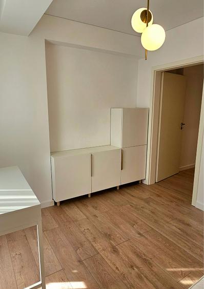 Apartament Premium 3 Camere. Boxă & Parcare. Arghezi Park Residence - 3