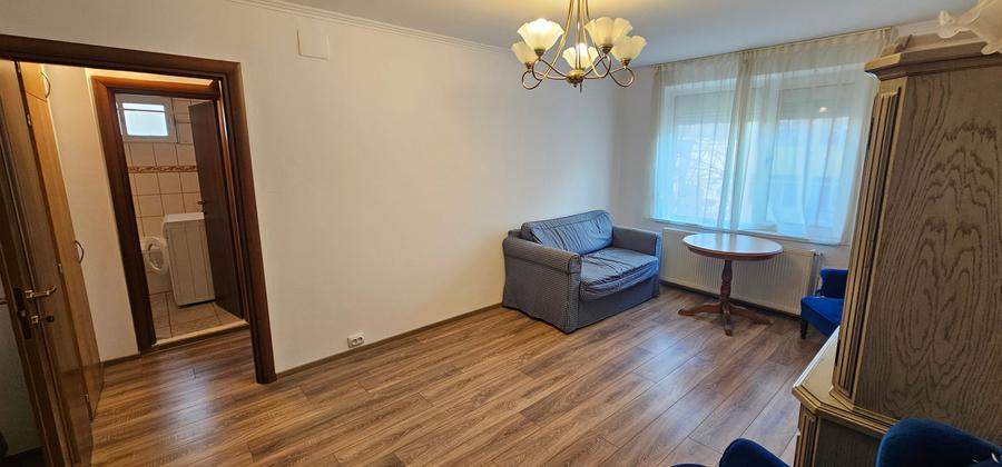 Vanzare 3 camere - Drumul Taberei - 1 Mai - 6