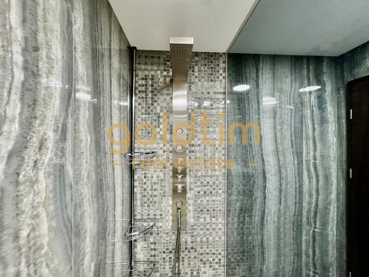 VILA DE COLT/ MOBILATA SI UTILATA/ PARCARI - 23