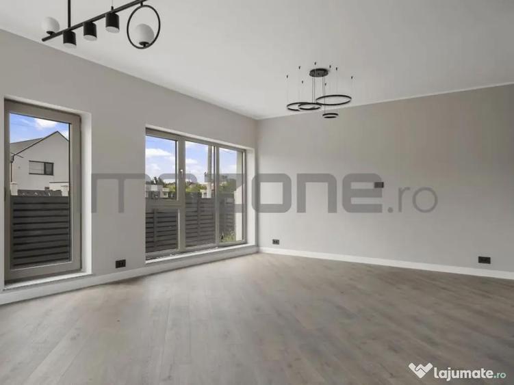 | COMISION 0% | VILA INDIVIDUALA |4 CAMERE| FINISATA COMP... - 17