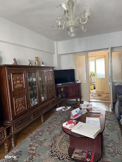 Zona Smith, etaj 6/8, pret 180 000 euro negociabil - 3