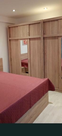 Casa singur in curte- Tractorul- zona de vile - 2