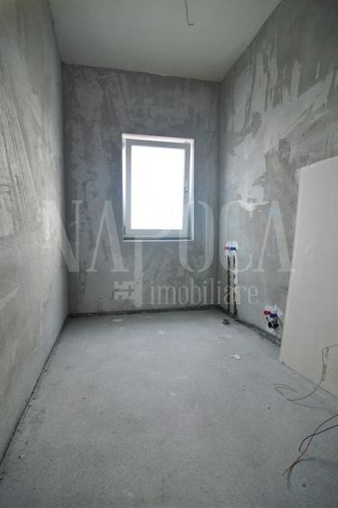 Apartament 4 camere de vanzare in Buna Ziua, Cluj Napoca - 8