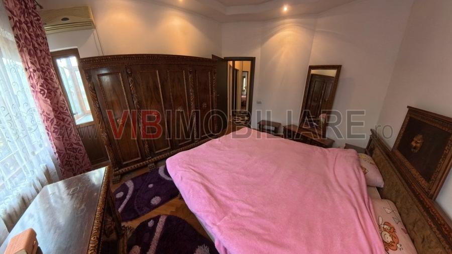 Apartament 3 camere Foisorul de Foc - 13