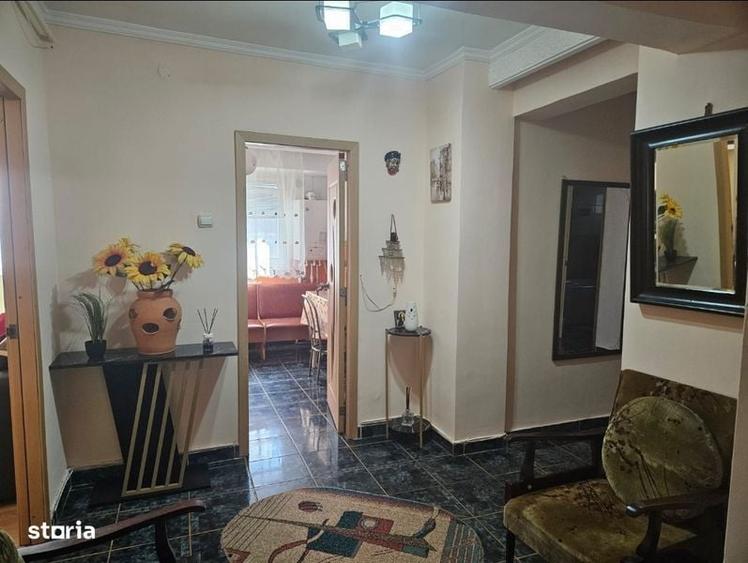 OFERTA - Apartament cu 3 camere modern Ultra Ultracentral - 5